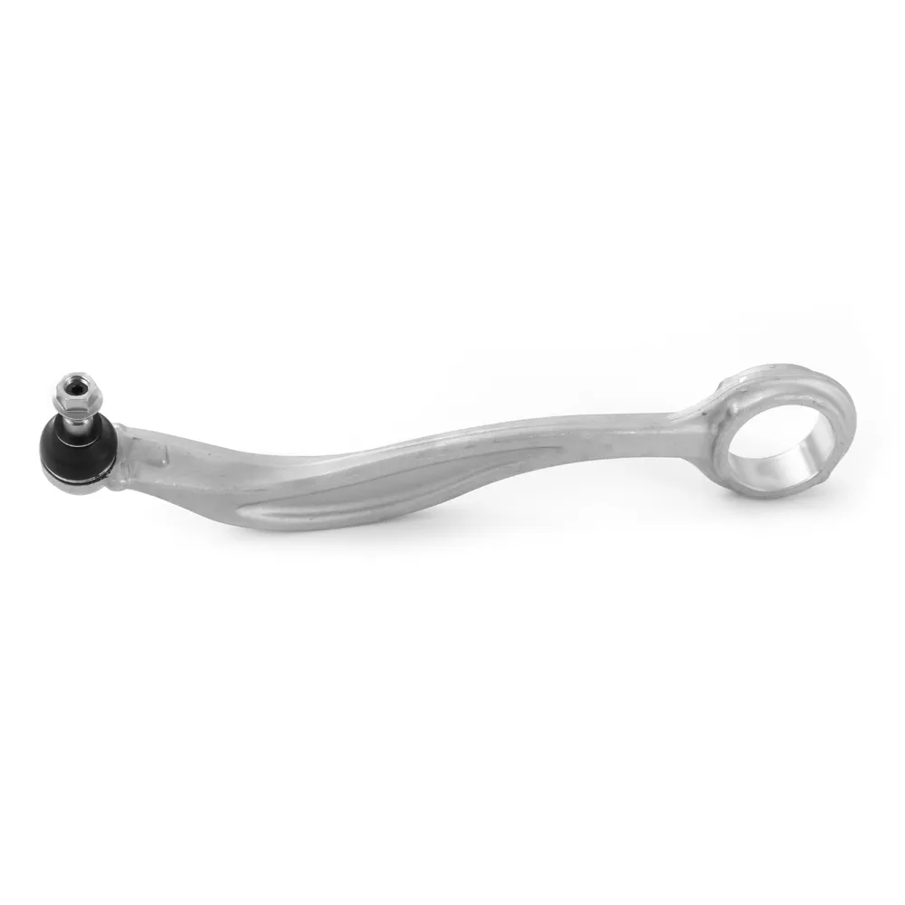 TRACK CONTROL ARMs