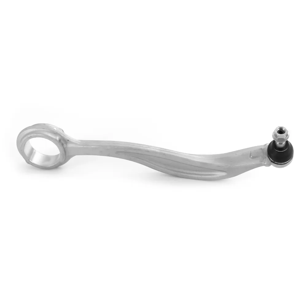 TRACK CONTROL ARMs
