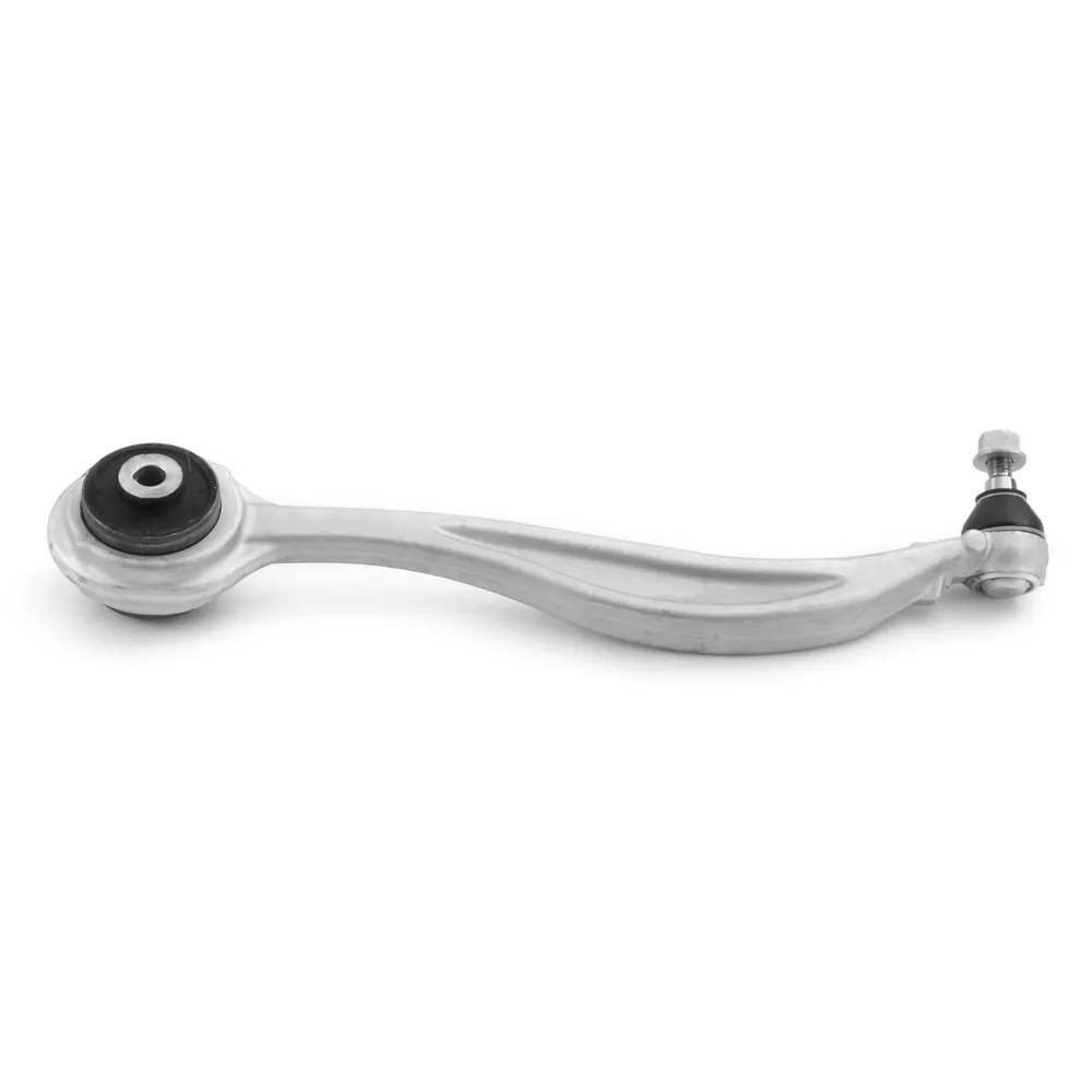 TRACK CONTROL ARMs
