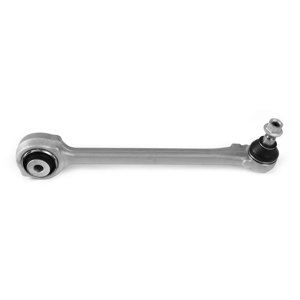 TRACK CONTROL ARMs