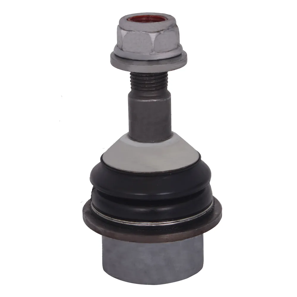 BALL JOINTs