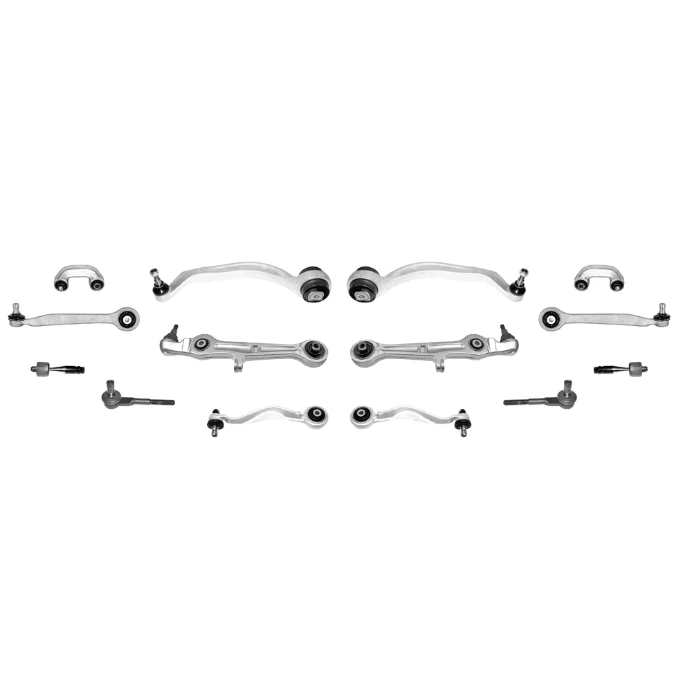 REPAIR KITs