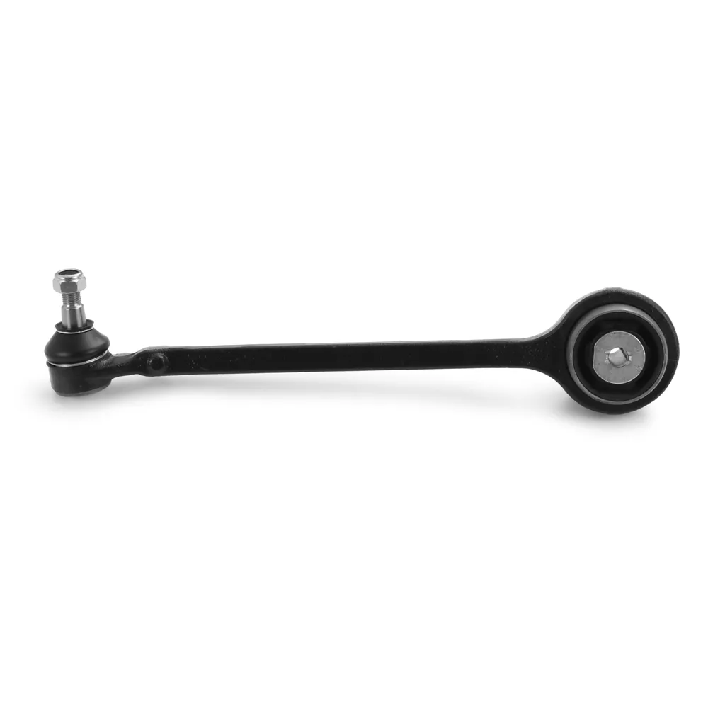 TRACK CONTROL ARMs