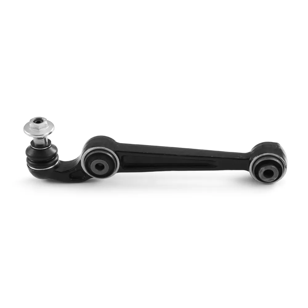 TRACK CONTROL ARMs