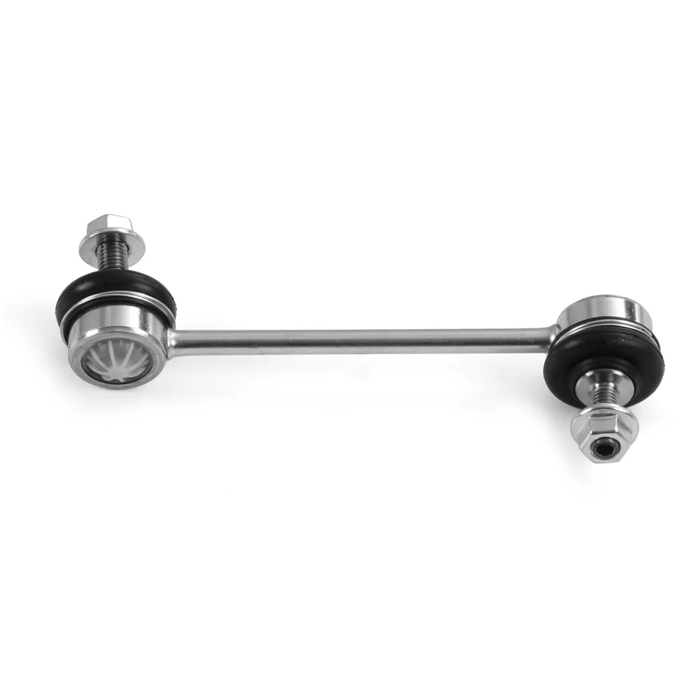 STABILIZERs