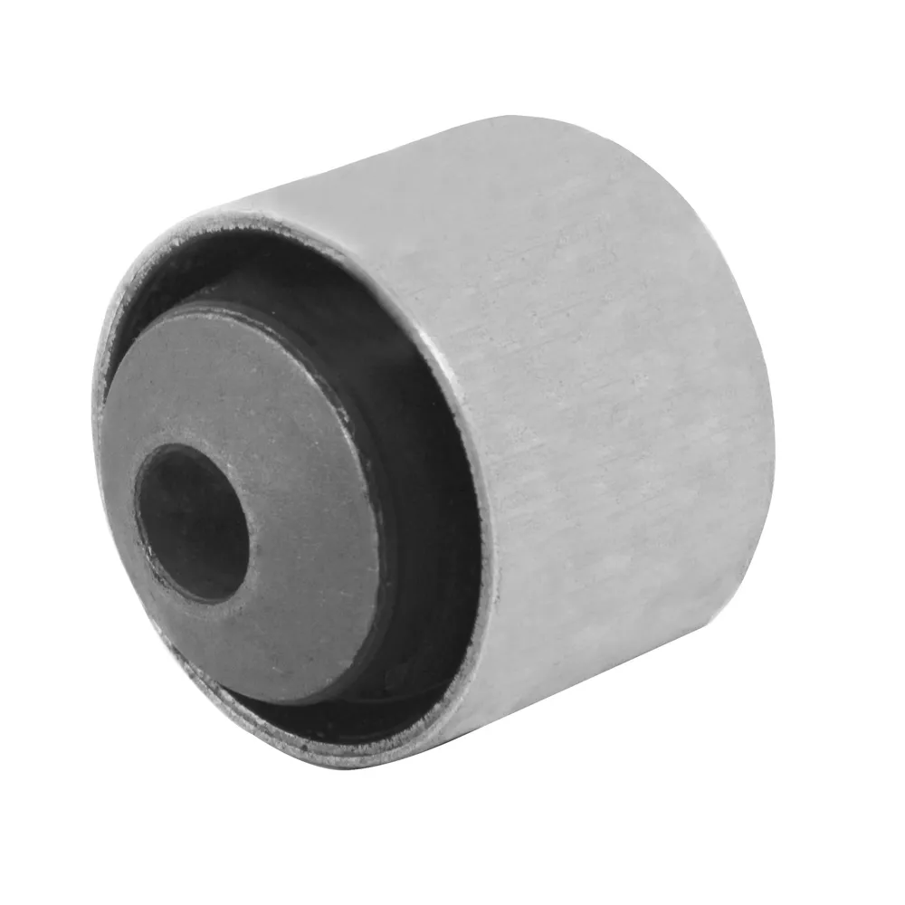 SILENTBLOCK