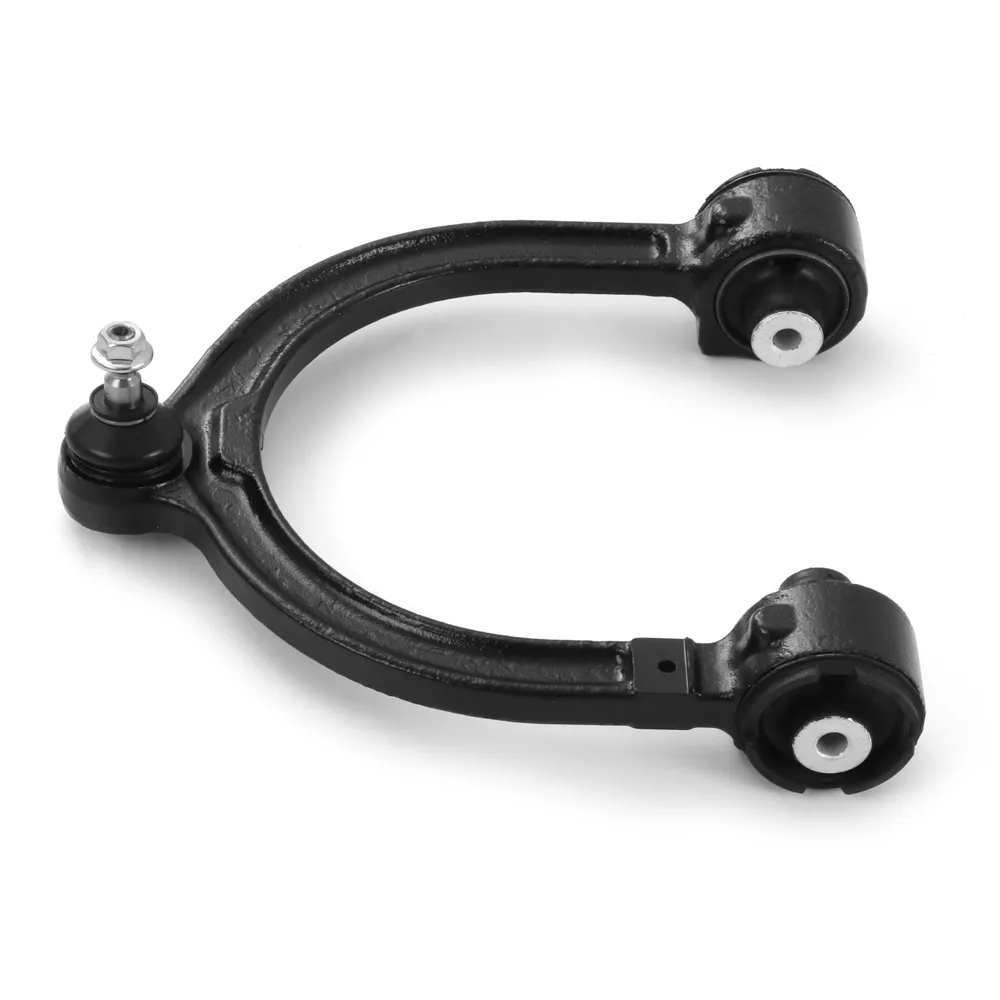 WISHBONEs