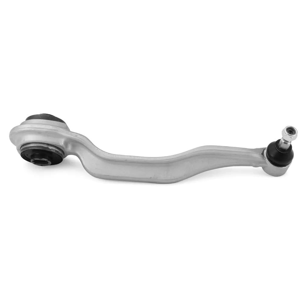 TRACK CONTROL ARMs