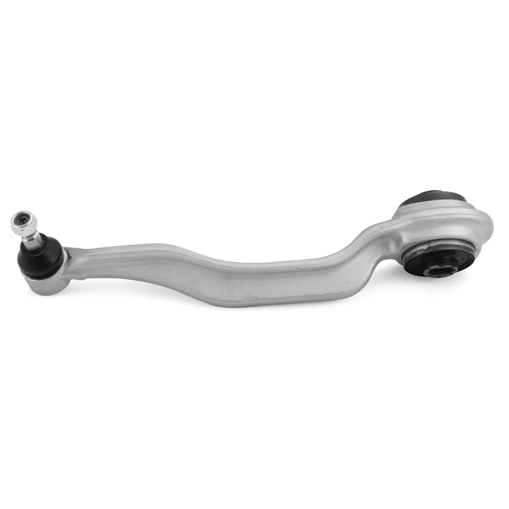 TRACK CONTROL ARMs