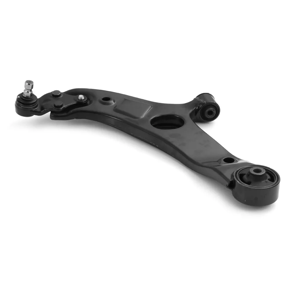 WISHBONEs