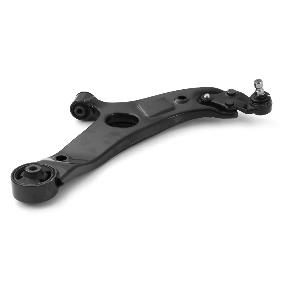 WISHBONEs
