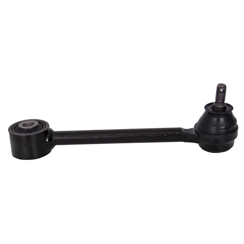 STRUT CONTROL ARMs