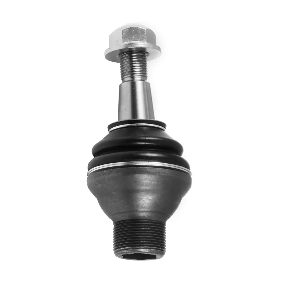 BALL JOINTs