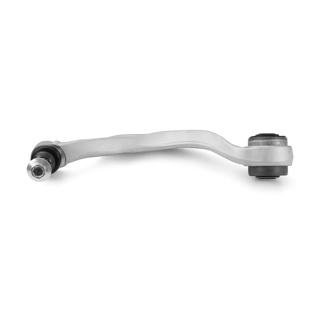 TRACK CONTROL ARMs