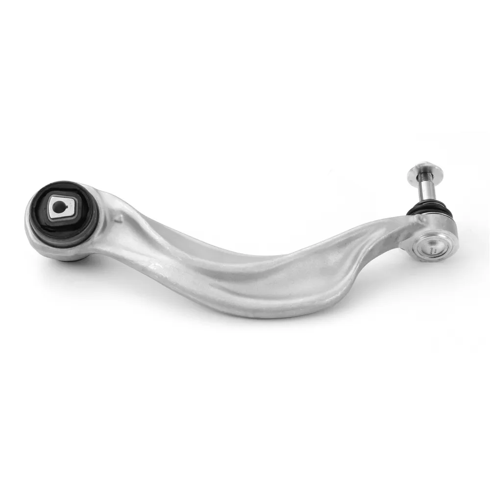 TRACK CONTROL ARMs