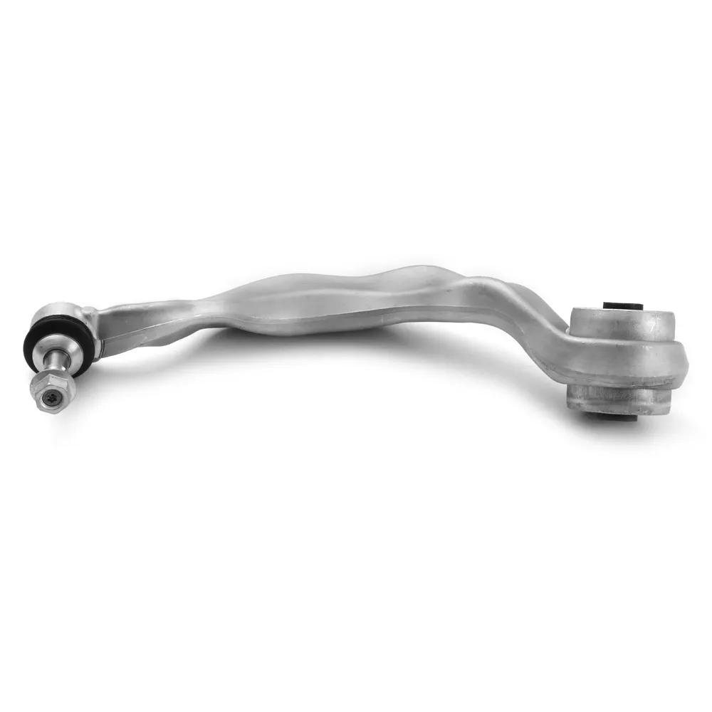 TRACK CONTROL ARMs