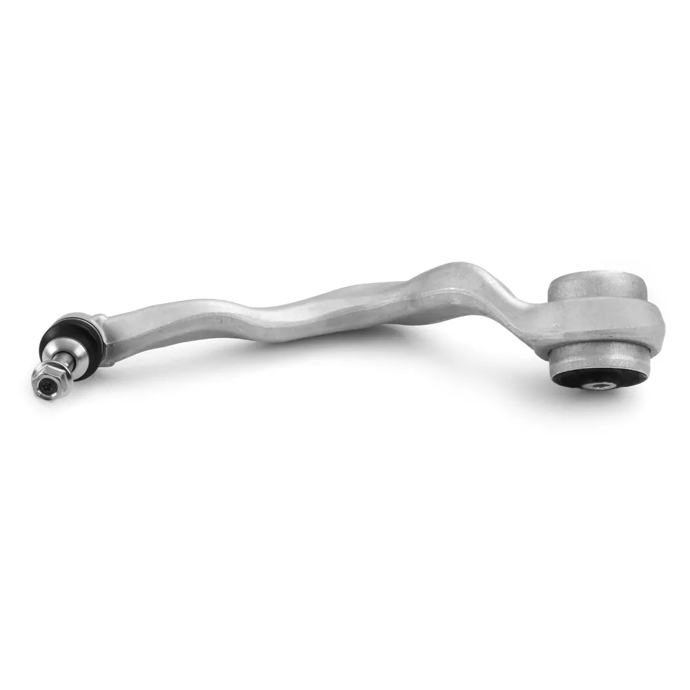 TRACK CONTROL ARMs