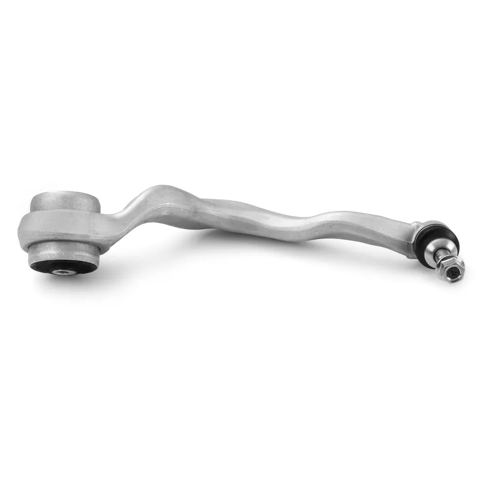 TRACK CONTROL ARMs