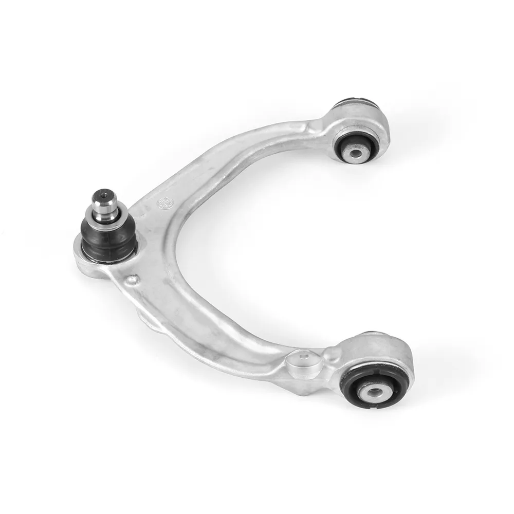 WISHBONEs