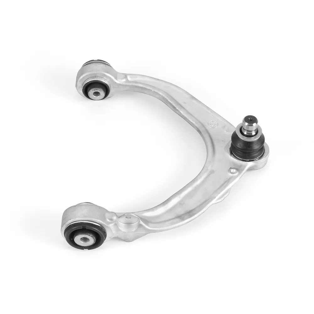 WISHBONEs