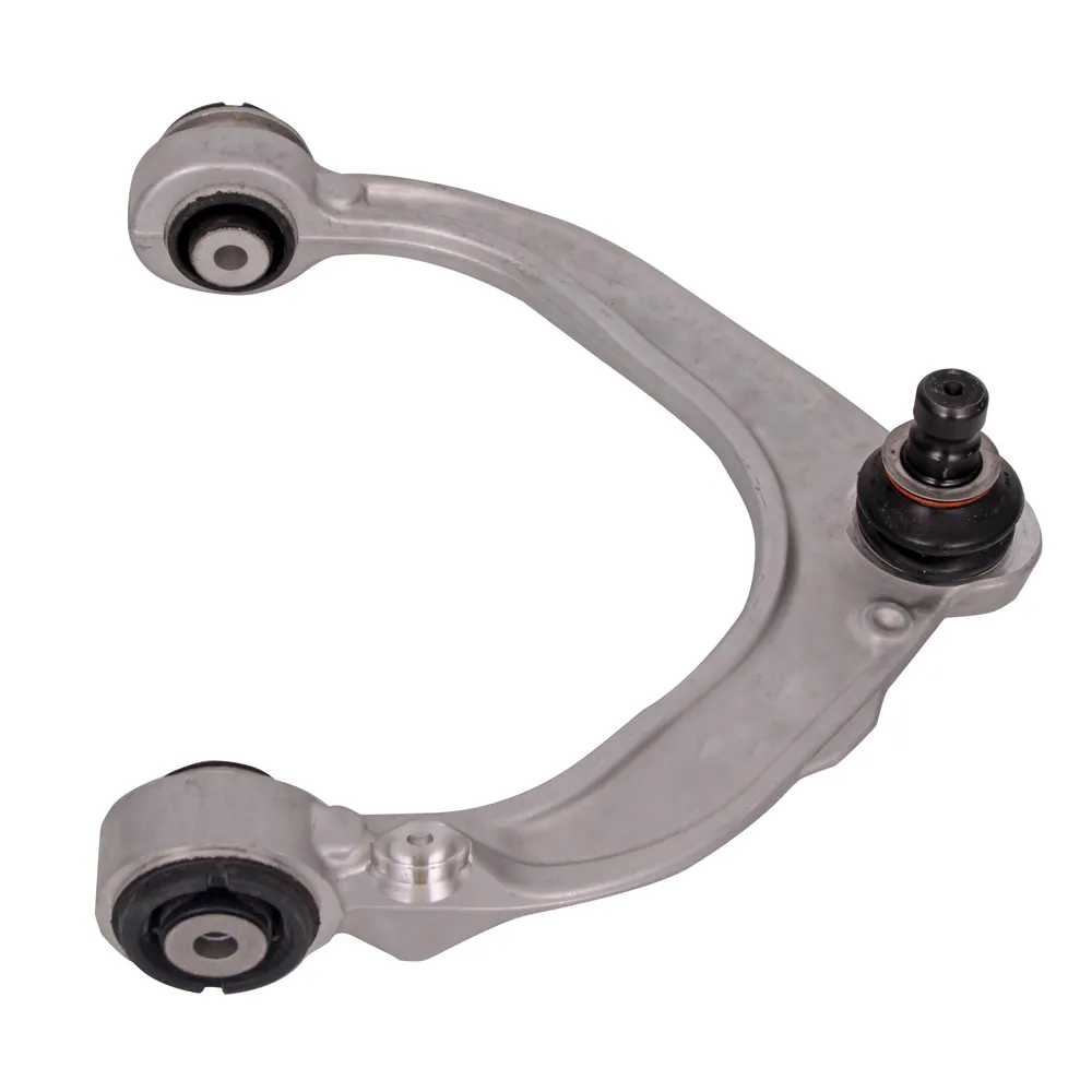 WISHBONEs