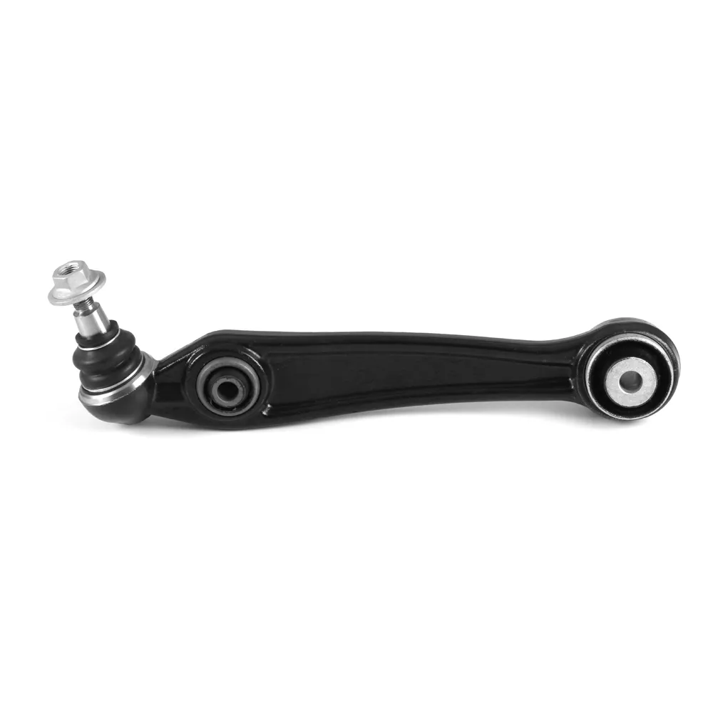 TRACK CONTROL ARMs
