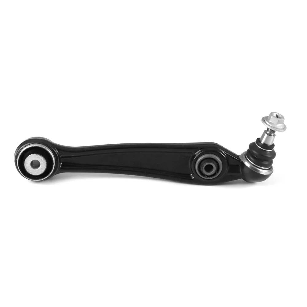 TRACK CONTROL ARMs