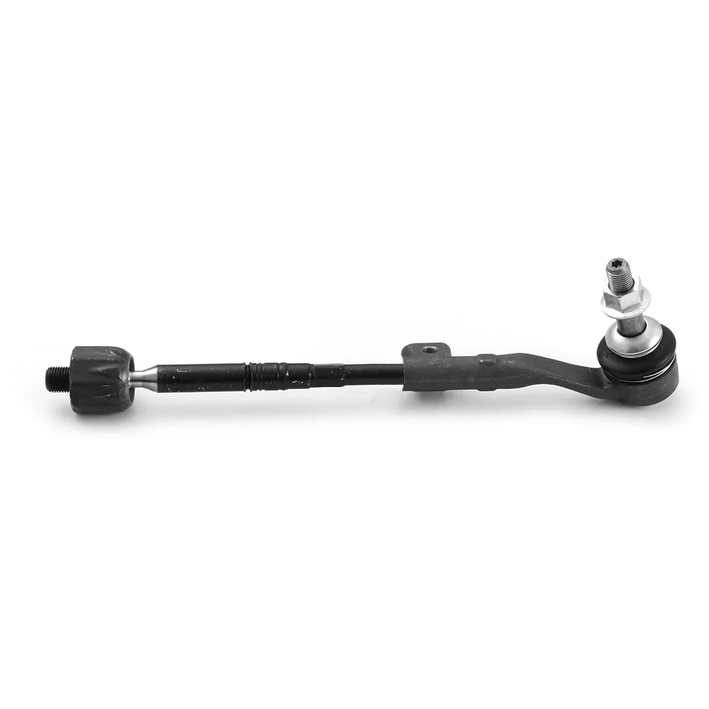 TIE RODs