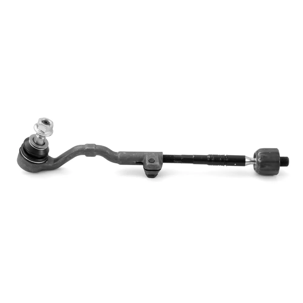 TIE RODs
