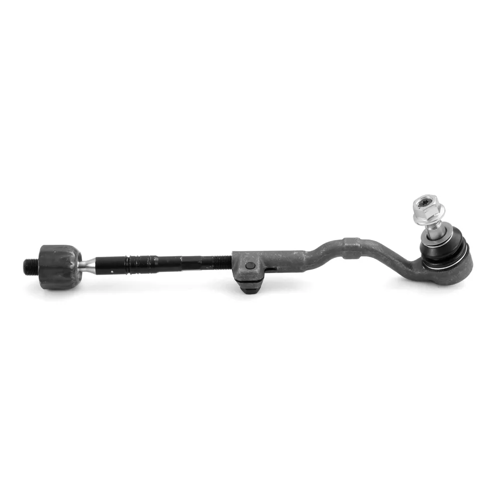 TIE RODs