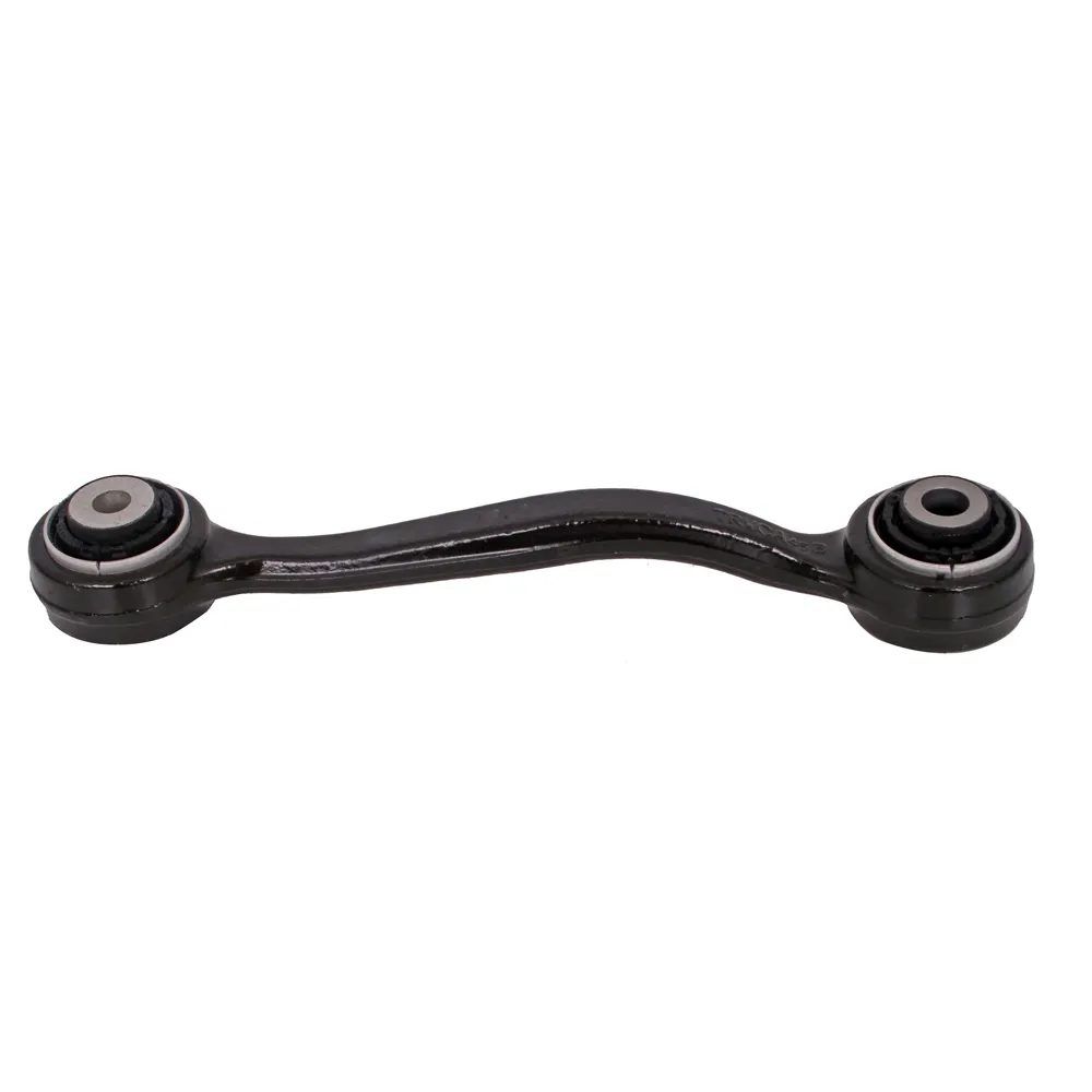 STRUT CONTROL ARMs
