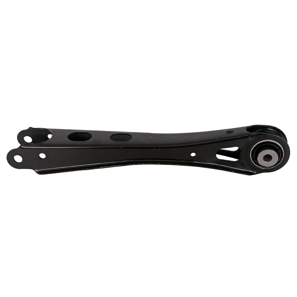 STRUT CONTROL ARMs
