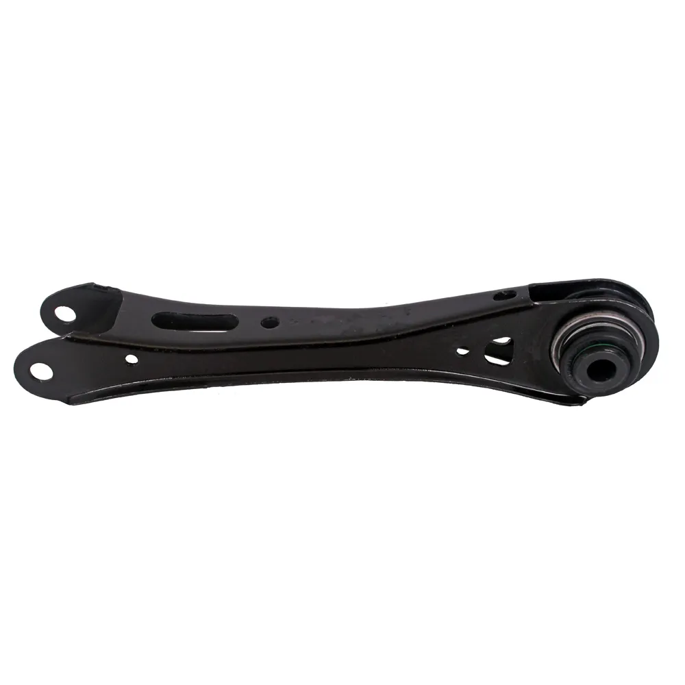 STRUT CONTROL ARMs