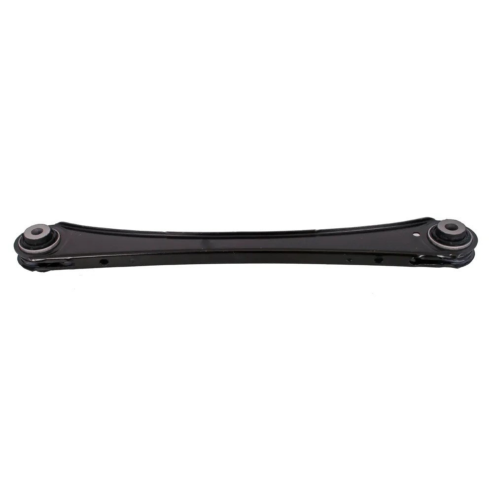 STRUT CONTROL ARMs