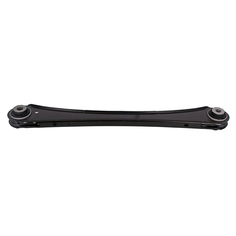 STRUT CONTROL ARMs