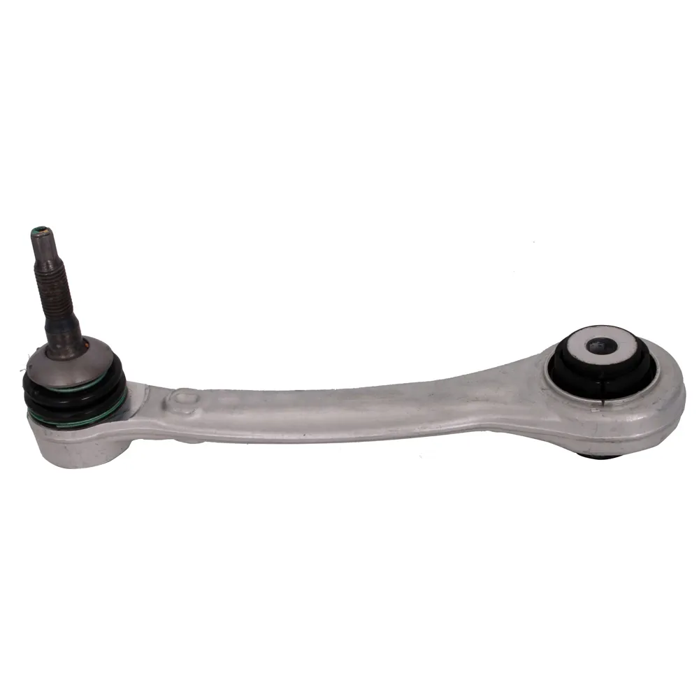 STRUT CONTROL ARMs