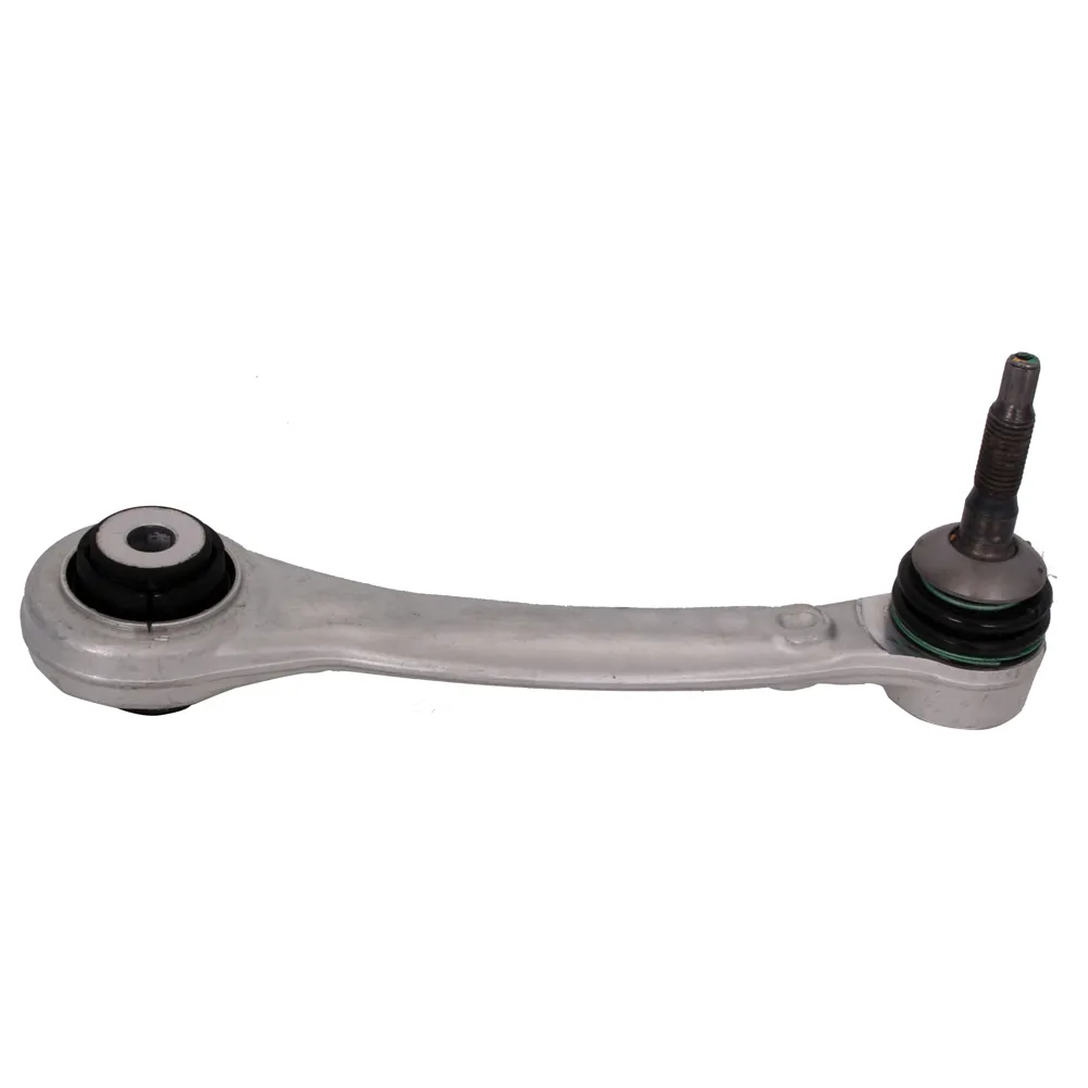 STRUT CONTROL ARMs