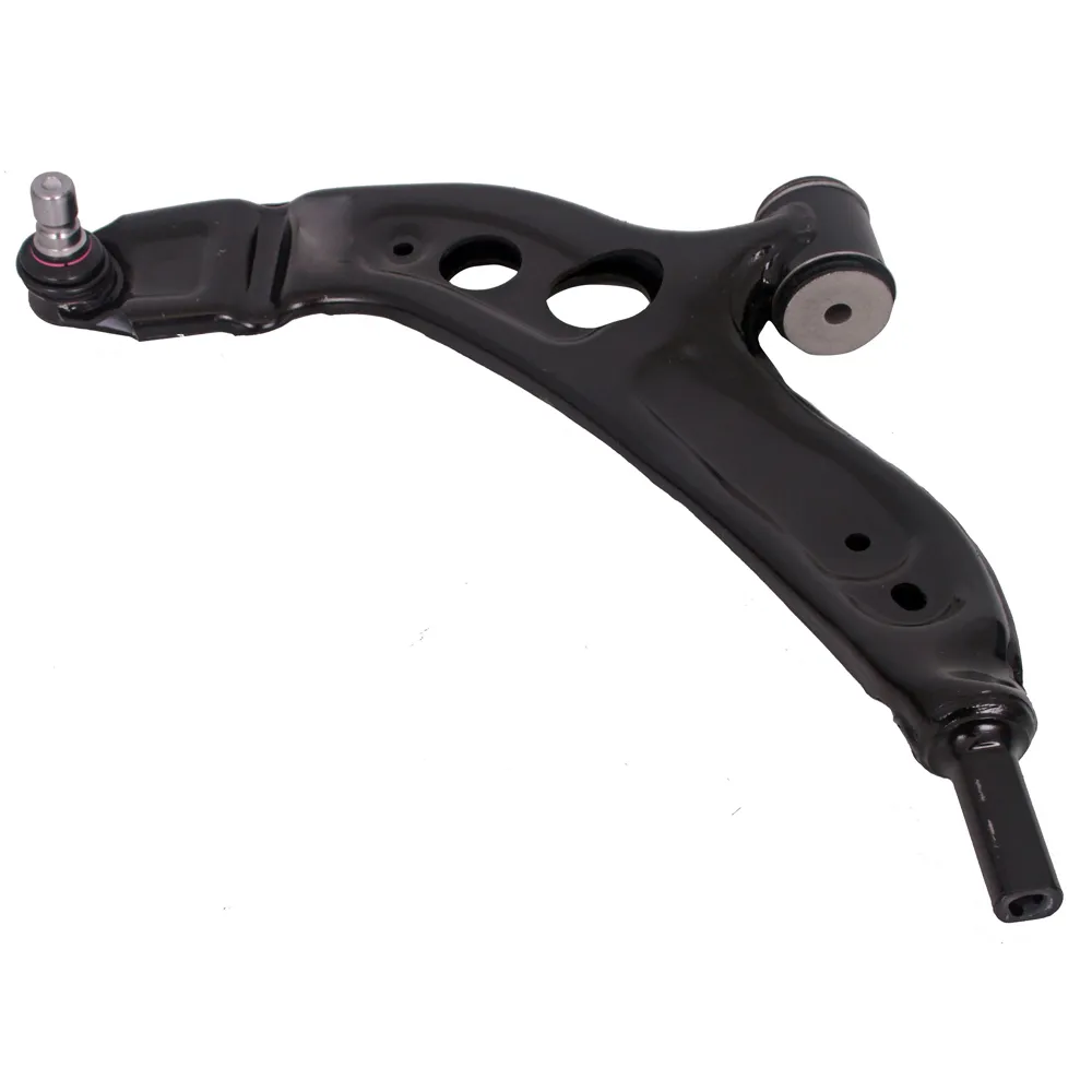 WISHBONEs