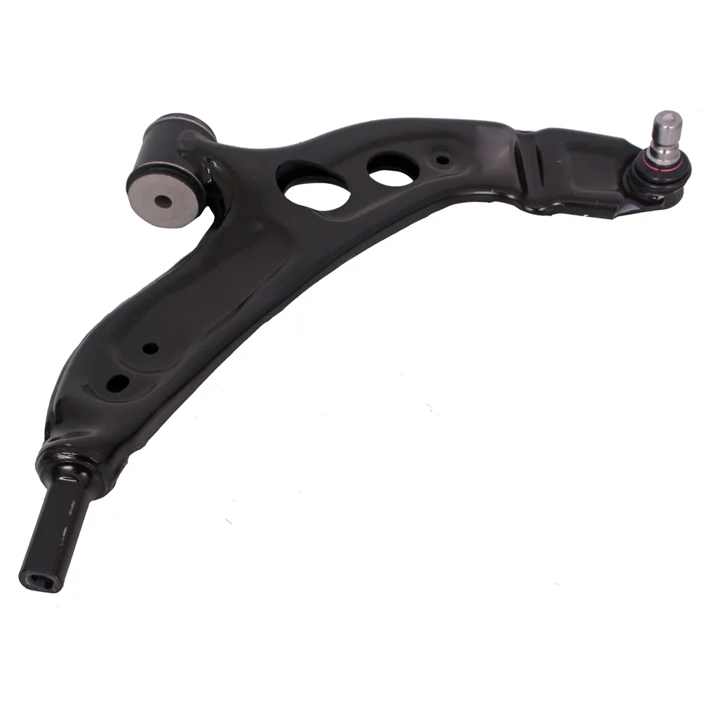 WISHBONEs