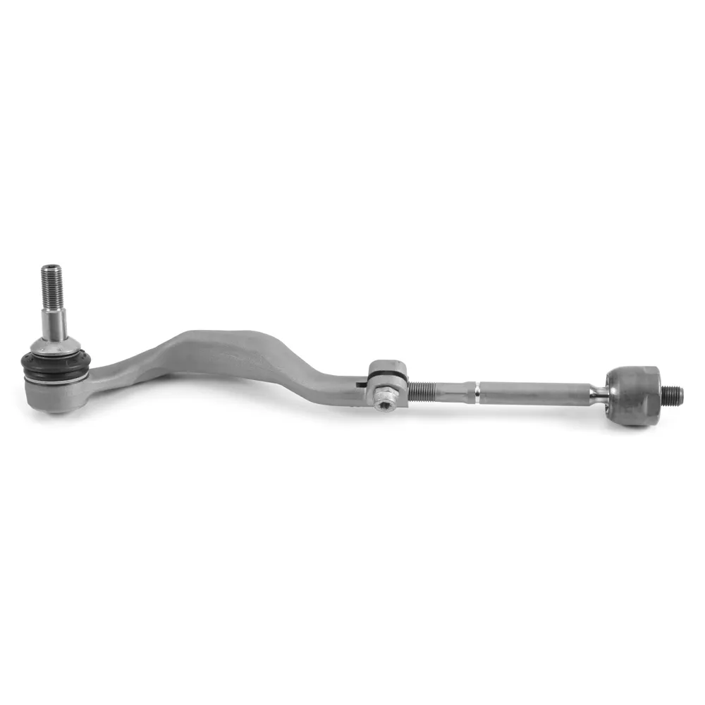 TIE RODs