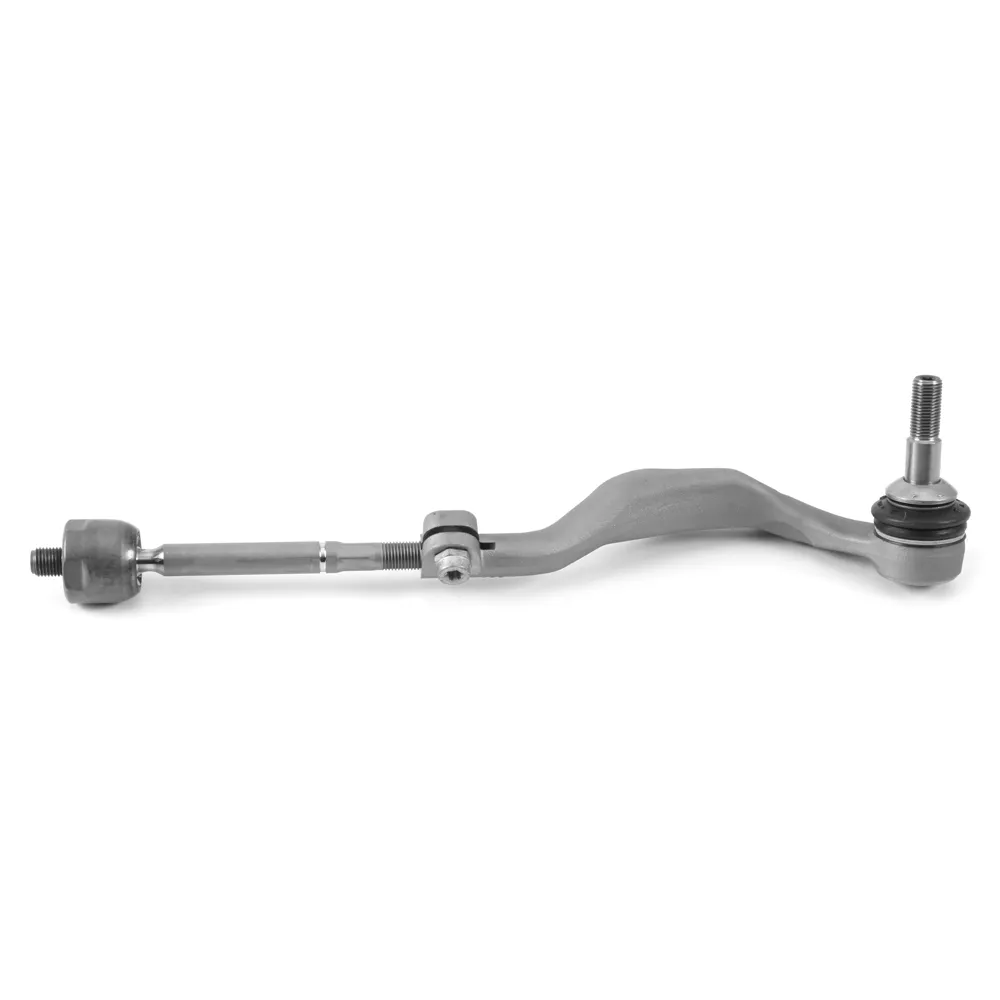TIE RODs