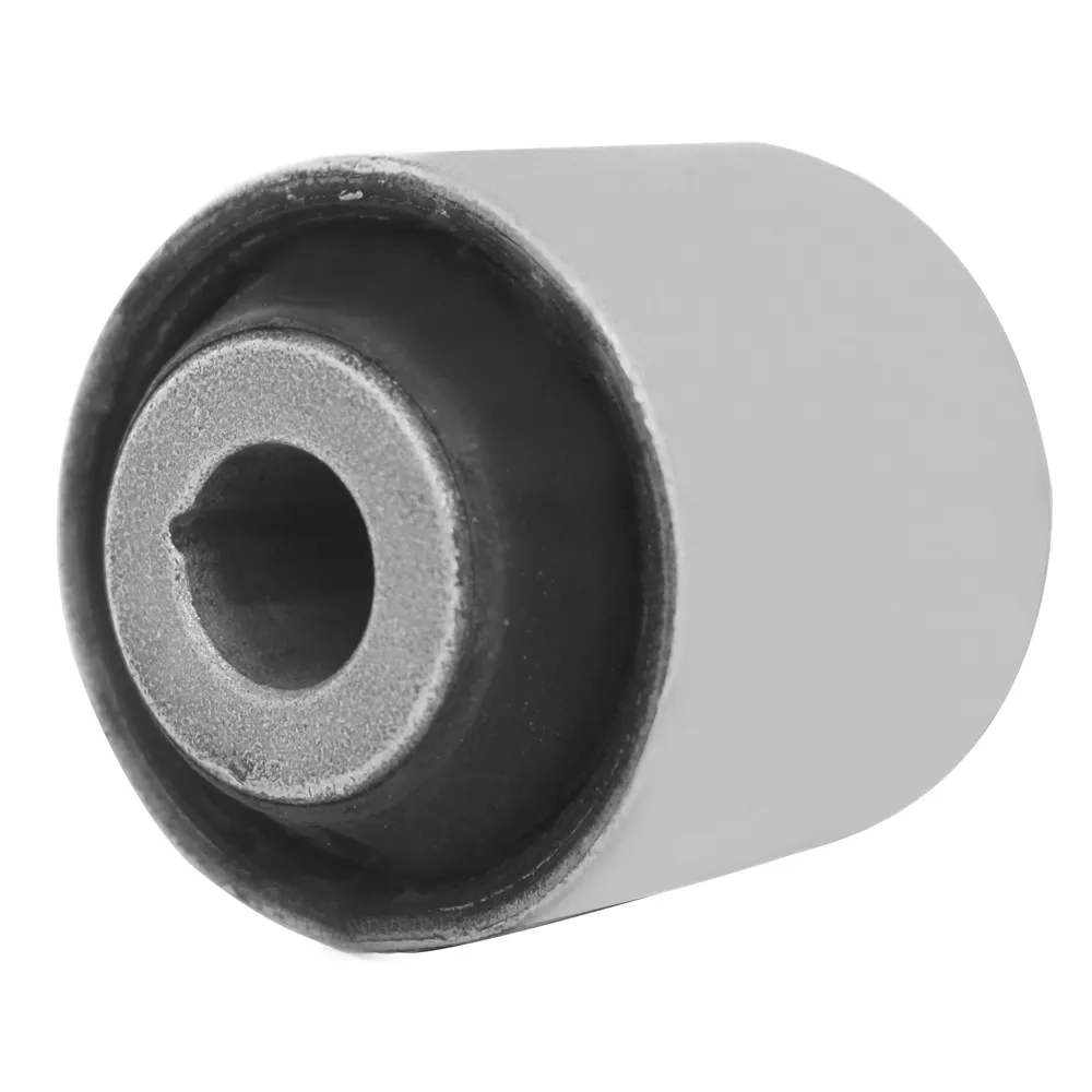 SILENTBLOCK