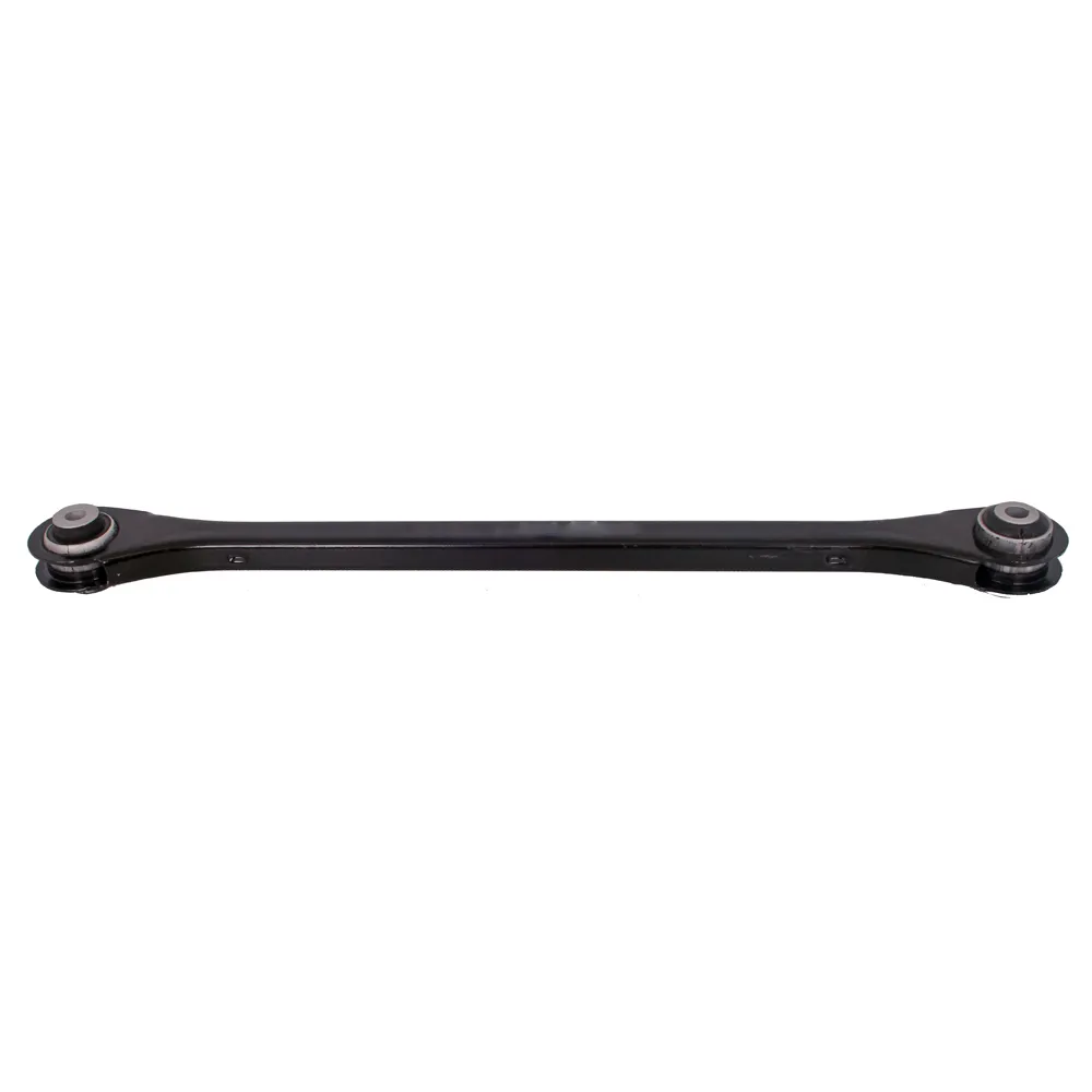 STRUT CONTROL ARMs