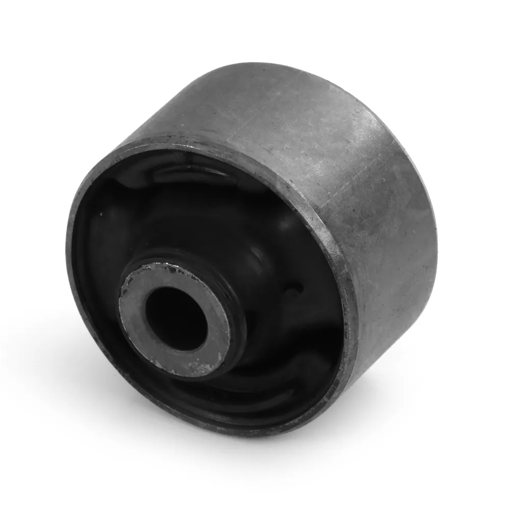 SILENTBLOCK