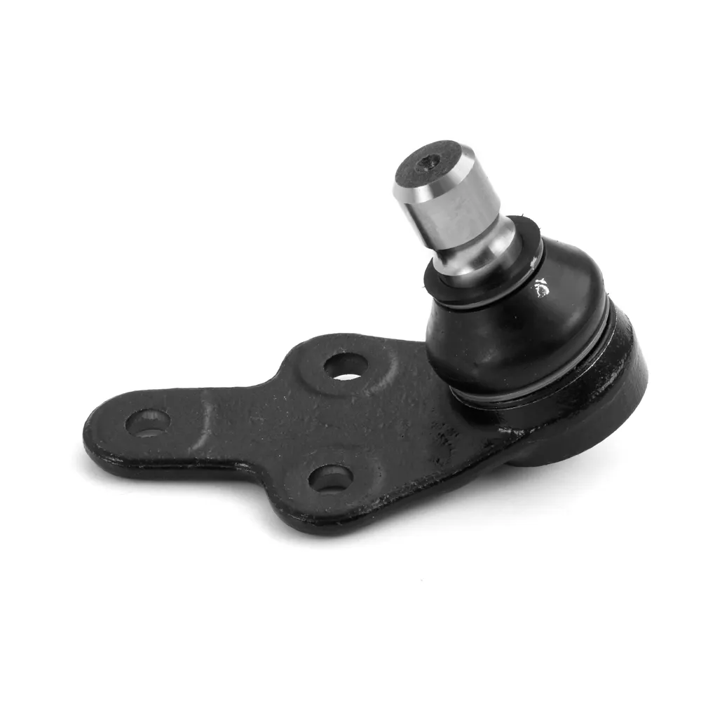 BALL JOINTs