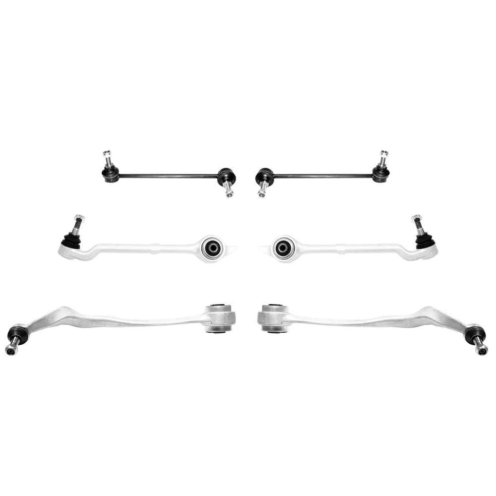 REPAIR KITs