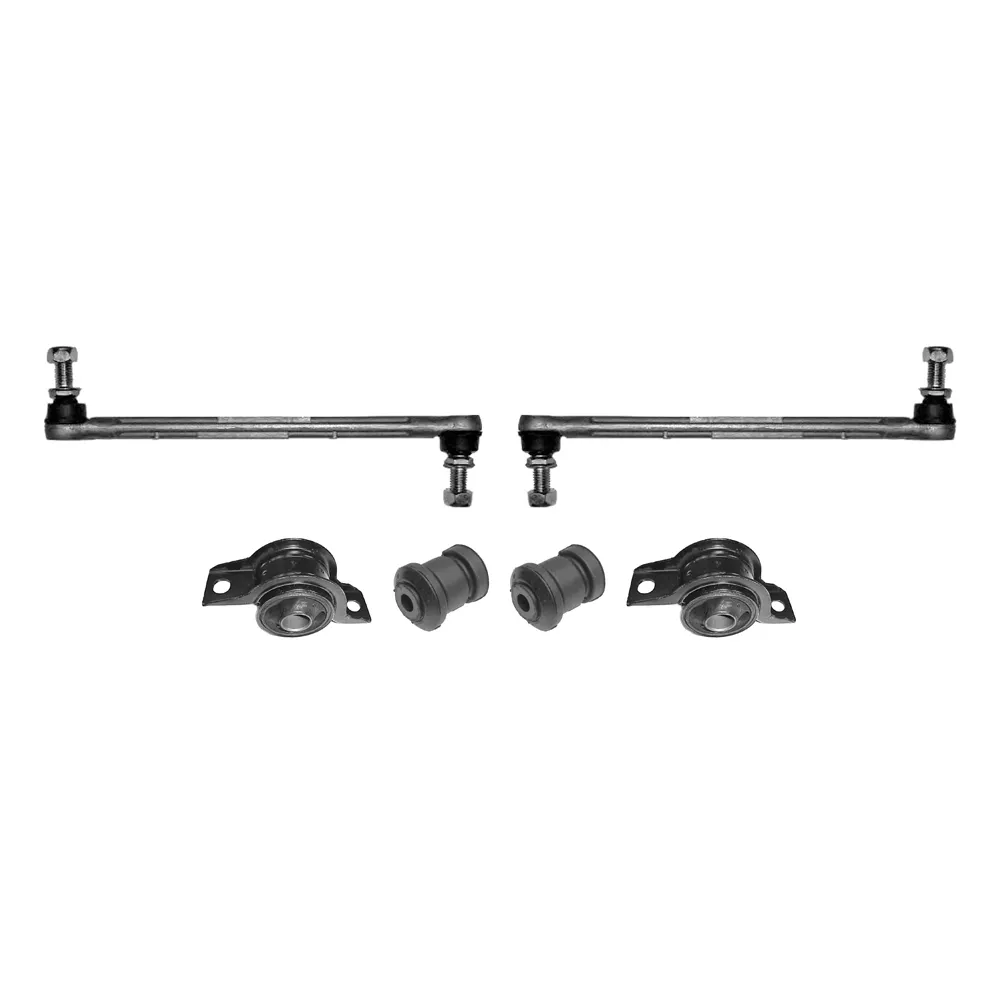REPAIR KITs