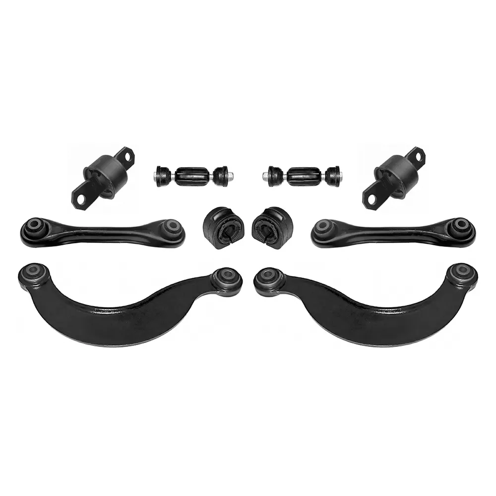 REPAIR KITs