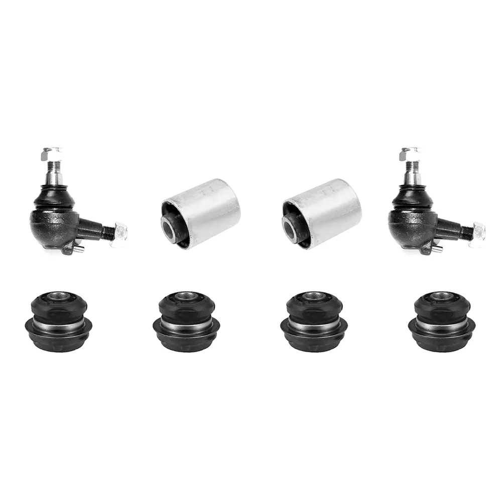 REPAIR KITs