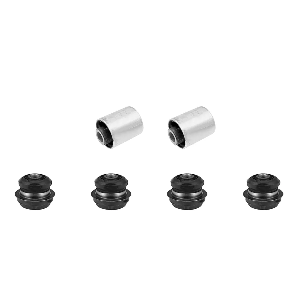 REPAIR KITs